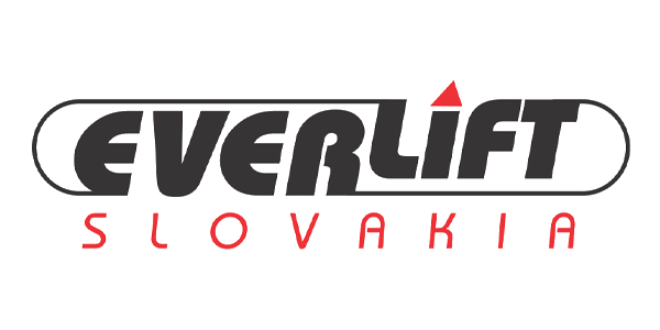 Everlift