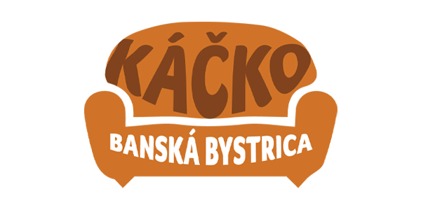 IPčko – Káčko Banská Bystrica