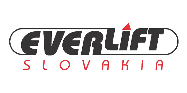 Everlift Slovakia