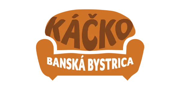 Káčko