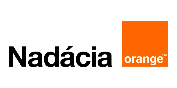 Nadácia Orange