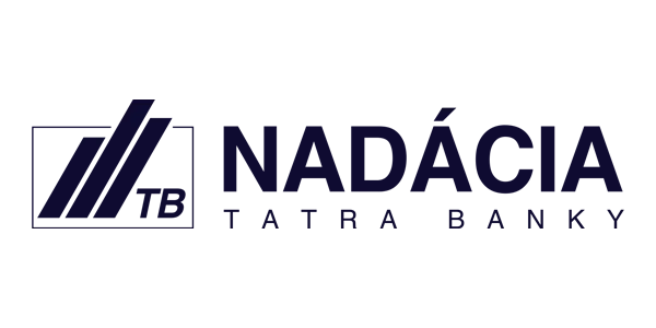 Nadácia Tatra Banky