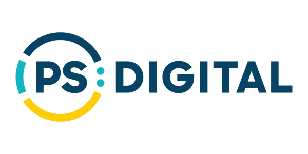 PS Digital