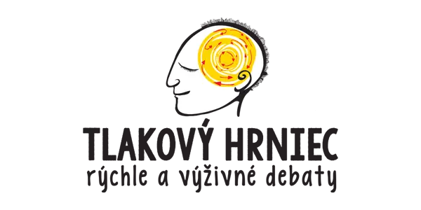 Tlakový hrniec
